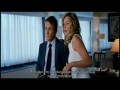 Largo Winch  zwiastun (trailer)