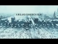 Anonymous  zwiastun (trailer)