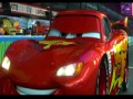 Auta 2 czyli Cars 2 PL  zwiastun (trailer)