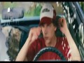 30 Minutes or Less  zwiastun (trailer)