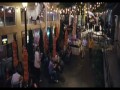 Change-Up  zwiastun (trailer)
