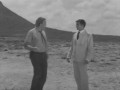 Grek Zorba czyli Alexis Zorbas  zwiastun (trailer)
