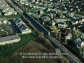 Kod nie?miertelno?ci - Source Code  zwiastun (trailer)