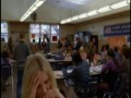 Bad Teacher (Cameron Diaz, Justin Timberlake) (ZWIASTUN)  zwiastun (trailer)