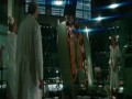 Captain America The First Avenger  zwiastun (trailer)