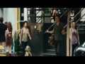 To tylko sex - Friends With Benefits  zwiastun (trailer)