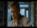 Tree of life  zwiastun (trailer)