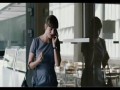 Uwik?anie  zwiastun (trailer)