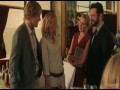 Midnight in Paris  zwiastun (trailer)
