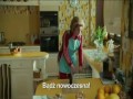 Potiche czyli ?ona doskona?a  zwiastun (trailer)