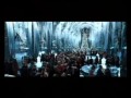Harry Potter i Czara Ognia  zwiastun (trailer)