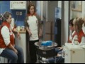 Mamas & Papas  zwiastun (trailer)
