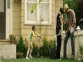 Ramona i Beezus  zwiastun (trailer)