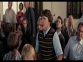 Diary of a Wimpy Kid Rodrick Rules  zwiastun (trailer)