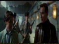 X-Men Pierwsza klasa, czyli X-Men First Class  zwiastun (trailer)