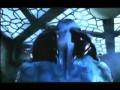 Hellboy  zwiastun (trailer)