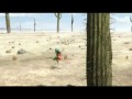 Rango - trailer online