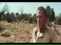 Kowboje i Obcy - Cowboys & Aliens  zwiastun (trailer)