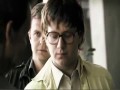 Weekend - trailer online