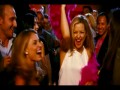 Po?yczony narzeczony - Something Borrowed PL  zwiastun (trailer)