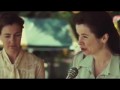 Oranges And Sunshine  zwiastun (trailer)