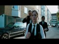 Sound of Noise czyli Nie?ciszalni  zwiastun (trailer)