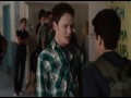 Fright Night  zwiastun (trailer)