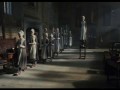 Jane Eyre  zwiastun (trailer)