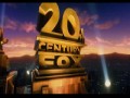 Water for Elephants - zapowied?  zwiastun (trailer)