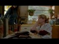 Bejbis czyli The Babysitters  zwiastun (trailer)