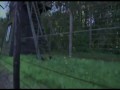 OBLICZE NADZIEI - trailer online