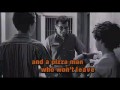 Sezon na kaczki - Temporada de patos  zwiastun (trailer)