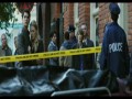 Oszuka? przeznaczenie 5 - Final Destination 5  zwiastun (trailer)