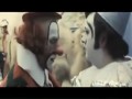 Hiszpa?ski cyrk - Balada triste de trompeta  zwiastun (trailer)
