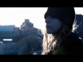 Another Earth  zwiastun (trailer)