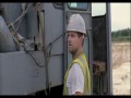 Take Shelter  zwiastun (trailer)