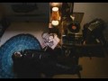 Moja ?ód? podwodna - Submarine  zwiastun (trailer)