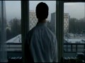 Trzy minuty. 21.37  zwiastun (trailer)