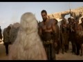 Gra o tron - Game of Thrones  zwiastun (trailer)