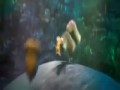 Epoka lodowcowa 4 - W?drówka kontynentów (2012), Ice Age 4  zwiastun (trailer)