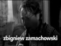 Cze?? Tereska  zwiastun (trailer)