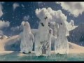 Happy Feet 2  zwiastun (trailer)
