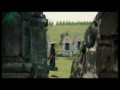 Wu xia  zwiastun (trailer)