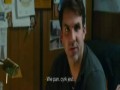 Woda dla s?oni - Water for Elephants  zwiastun (trailer)