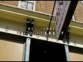 Historia przemocy - A History of Violence  zwiastun (trailer)