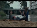 ?winki  zwiastun (trailer)