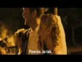 Melancholia  zwiastun (trailer)