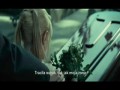 Oczy Julii  zwiastun (trailer)
