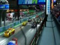 Auta 2 - Cars 2  zwiastun (trailer)
