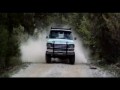 Madison County  zwiastun (trailer)